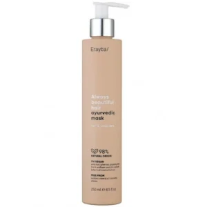 ERAYBA ABH AYURVEDIC MASK 250ML