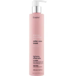 ERAYBA ABH COLOR CARE MASK 250ML