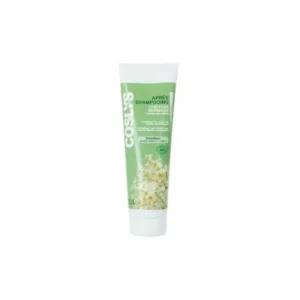 COSLYS APRÈS SHAMPOOING CHEVEUX NORMAUX À LA REINE DES PRÈS 250ML