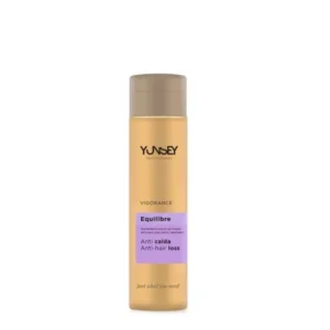 YUNSEY SHAMPOING ANTICHUTE 300 ML