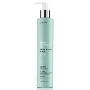 ERAYBA ABH DETOX REFRESH MASK 250ML