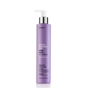 ERAYBA ABH SILVER MASK NO YELLOW 250ML