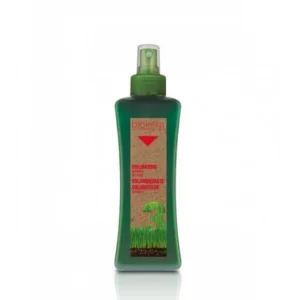 BIOKERA TRAITEMENT ANTI CHUTE VOLUMISSEUR 300ML
