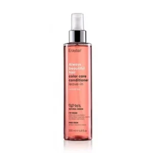 ERAYBA ABH COLOR CARE CONDITIONER LEAVE-IN 200ML