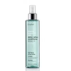 ERAYBA ABH DETOX REFRESH CONDITIONNER LEAVE IN 200ML