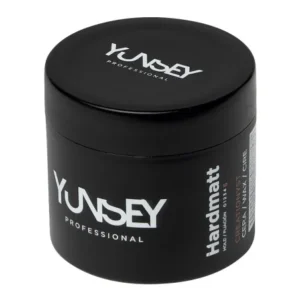 YUNSEY HARD MATT WAX 100 ML