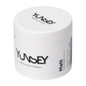 YUNSEY MATT WAX 100 ML