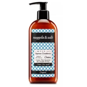 NUGGELA & SULÉ – IMPERIAL SUPREME CONDITIONER 250 ML