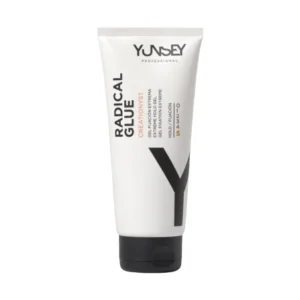 YUNSEY RADICAL GLUE 200 ML