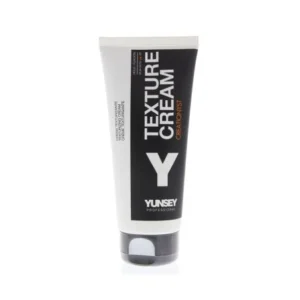 YUNSEY TEXTURE CREAM 200 ML