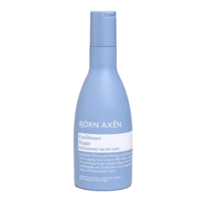 BJORN AXEN REPAIR CONDITIONER 250 ML