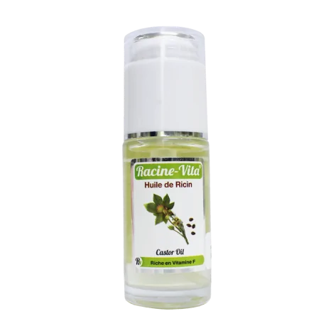 RACINE VITA RICIN 40 ML