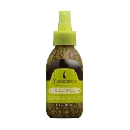 MACADAMIA HEALING OIL SPRAY 125ML