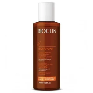 BIOCLIN BIO ARGAN TRAITEMENT QUOTIDIEN 100ML