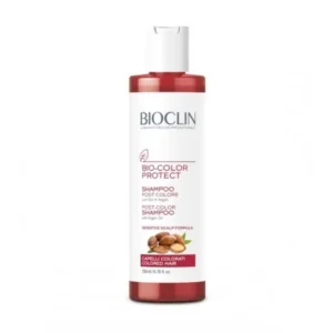 BIOCLIN BIO COLOR PROTECT 200 ML