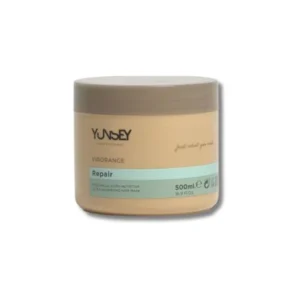 YUNSEY MASQUE ULTRANOURISSANT 500 ML