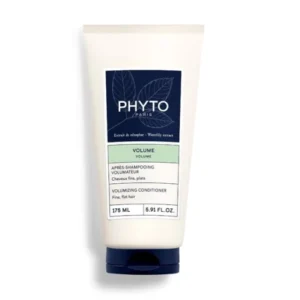 PHYTO APRÈS-SHAMPOOING VOLUMATEUR 175ML