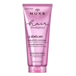 NUXE HAIR PRODIGIEUX LE DEMELANT 200 ML