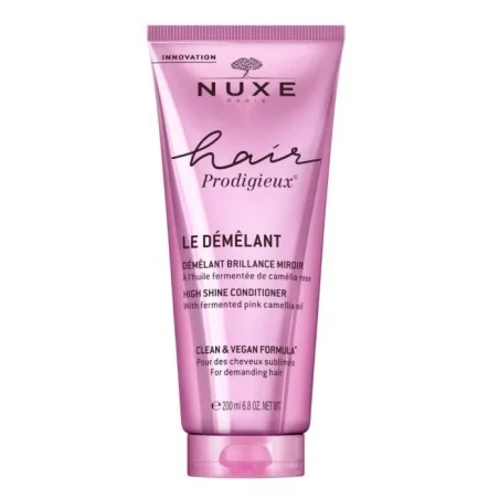 NUXE HAIR PRODIGIEUX LE DEMELANT 200 ML