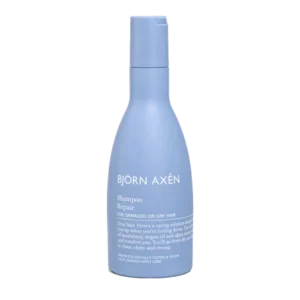 BJORN AXEN REPAIR SHAMPOO 250 ML