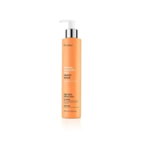 ERAYBA ABH REPAIR MASK 250ML
