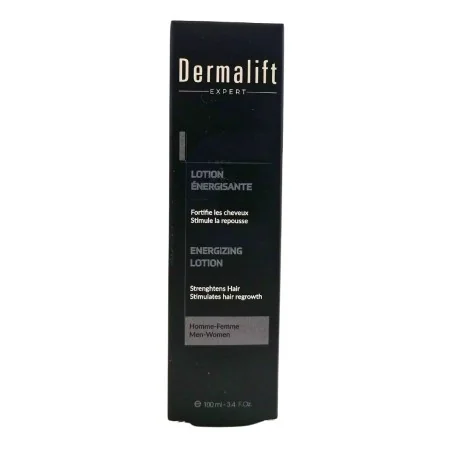 DERMALIFT LOTION ENERGISANTE 100ML
