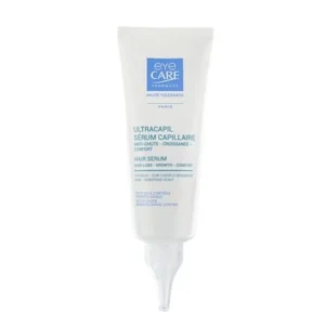 EYE CARE ULTRACAPIL SERUM CAPILLAIRE 75 ML