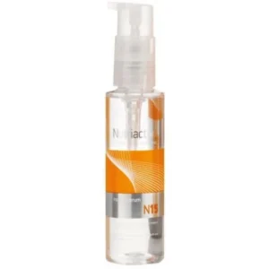 ERAYBA NUTRIACTIVE N15 INSTANT SERUM 100ML