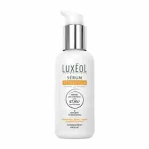 LUXÉOL SÉRUM RÉPARATEUR 75 ML