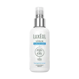 LUXÉOL SÉRUM FORTIFIANT 75 ML