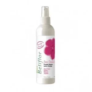 BELIFLOR FLUIDE SOYEUX SANS RINCAGE CHEVEUX SECS 250ML