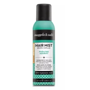 NUGGELA & SULÉ – HAIR MIST 207ML