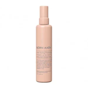 BJORN AXEN – HEAT STYLING PROTECTION 150ML
