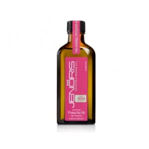 JENORIS TRAITEMENT CAPILLAIRE A L’HUILE DE PISTACHE 100ML