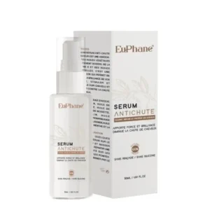 EUPHANE SÉRUM ANTI CHUTE 50ML