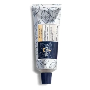 PHYTO 7 CRÈME DE JOUR NOURRISSANTE 50ML