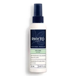 PHYTO SPRAY BRUSHING VOLUMATEUR 150ML