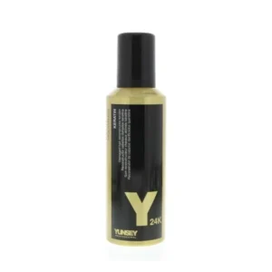 YUNSEY RECONSTRUCTEUR GOLD 24K À LA KÉRATINE 200 ML