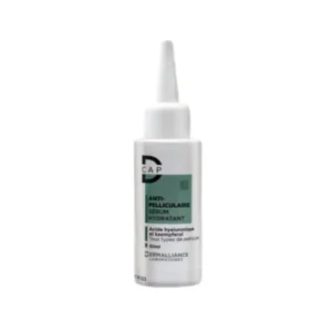 D-CAP SÉRUM HYDRATANT ANTI-PELLICULAIRE 50ML