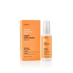 ERAYBA ABH REPAIR SERUM 100ML