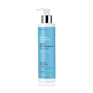 ERAYBA ABH CURLS DEFINER BALM 150ML