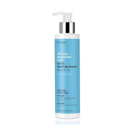 ERAYBA ABH CURLS DEFINER BALM 150ML