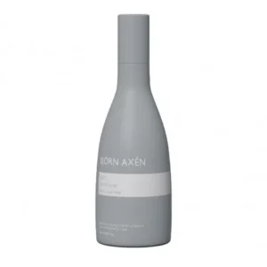 BJORN AXEN SPORT CONDITIONER 250 ML