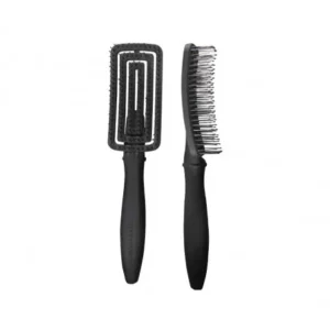 BJORN AXEN – BROSSE DÉMÊLAGE ET BRUSHING CHEVEUX MOUILLÉS