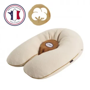 CANDIDE MULTIRELAX ORCANIC COTTON - 685640