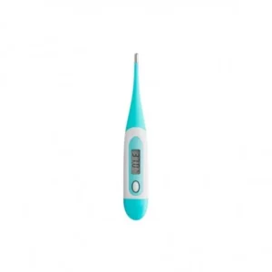 LANAFORM THERMOMÈTRE FLEXIBLE DT-100
