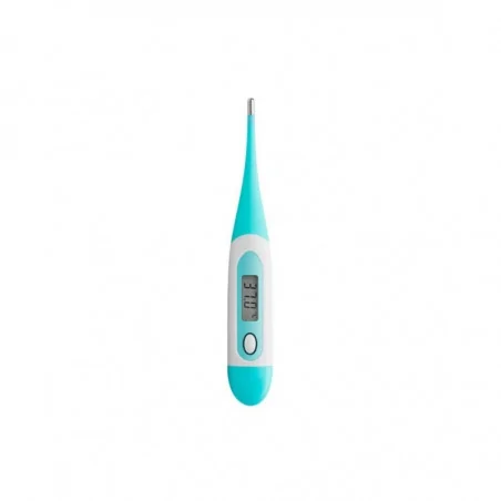 LANAFORM THERMOMÈTRE FLEXIBLE DT-100