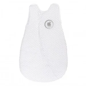 CANDIDE MINI DOUILLETTE 52 CM ÉTOILES - 105110