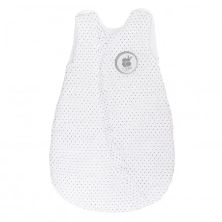 CANDIDE MINI DOUILLETTE 52 CM ÉTOILES - 105110