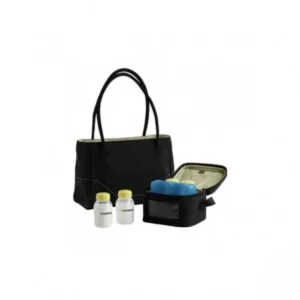 MEDELA SAC POUR TIRE-LAIT CITYSTYLE